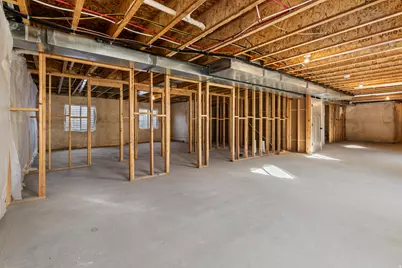 509 E Shelley Ln #217, Grantsville, UT 84029 - Photo 26