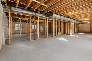 509 E Shelley Ln, Grantsville, UT 84029 - Photo 26