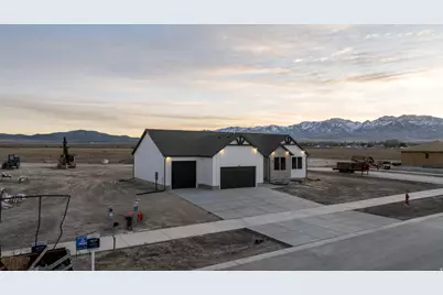 509 E Shelley Ln #217, Grantsville, UT 84029 - Photo 2