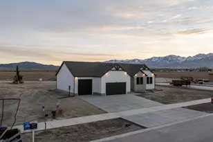 509 E Shelley Ln, Grantsville, UT 84029 - Photo 2