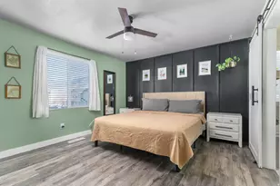 2297 W 500 S, Pleasant Grove, UT 84062 - Photo 12