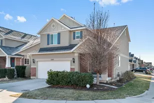 2297 W 500 S, Pleasant Grove, UT 84062 - Photo 2