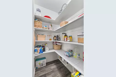 2297 W 500 S, Pleasant Grove, UT 84062 - Photo 8