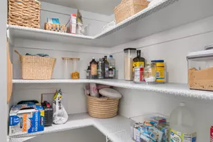 2297 W 500 S, Pleasant Grove, UT 84062 - Photo 8