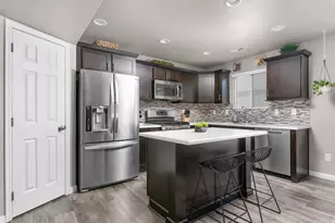 2297 W 500 S, Pleasant Grove, UT 84062 - Photo 6