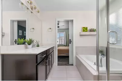 2297 W 500 S, Pleasant Grove, UT 84062 - Photo 14