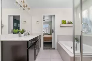 2297 W 500 S, Pleasant Grove, UT 84062 - Photo 14