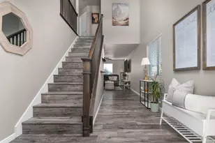 2297 W 500 S, Pleasant Grove, UT 84062 - Photo 4