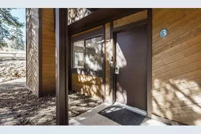 2025 Canyons Resort Dr #H3, Park City, UT 84098 - Photo 2