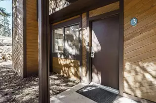 2025 Canyons Resort Dr, Park City, UT 84098 - Photo 2