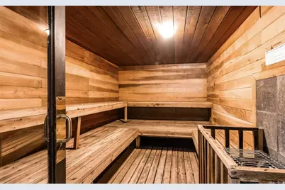 2025 Canyons Resort Dr #H3, Park City, UT 84098 - Photo 16