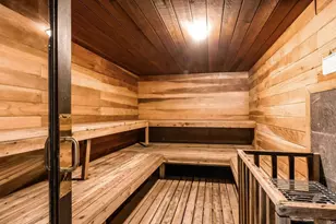 2025 Canyons Resort Dr, Park City, UT 84098 - Photo 16