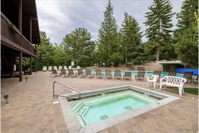 2025 Canyons Resort Dr #H3, Park City, UT 84098 - Photo 14