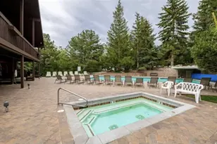 2025 Canyons Resort Dr, Park City, UT 84098 - Photo 14