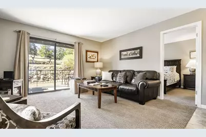 2025 Canyons Resort Dr #H3, Park City, UT 84098 - Photo 1