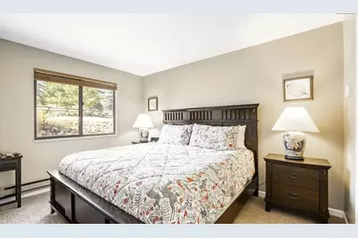 2025 Canyons Resort Dr #H3, Park City, UT 84098 - Photo 4