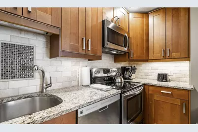 2025 Canyons Resort Dr #H3, Park City, UT 84098 - Photo 6