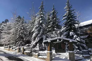 2025 Canyons Resort Dr, Park City, UT 84098 - Photo 10