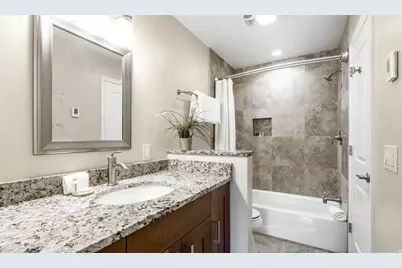 2025 Canyons Resort Dr #H3, Park City, UT 84098 - Photo 8