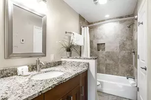 2025 Canyons Resort Dr, Park City, UT 84098 - Photo 8