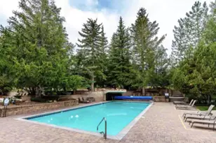 2025 Canyons Resort Dr, Park City, UT 84098 - Photo 12