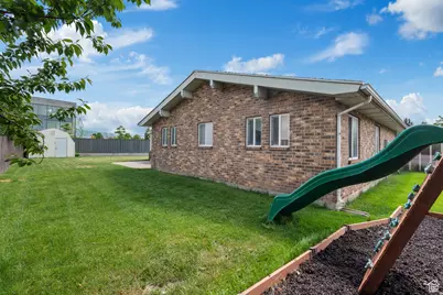 638 N 800 W, Centerville, UT 84014 - Photo 22