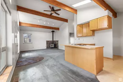 638 N 800 W, Centerville, UT 84014 - Photo 6