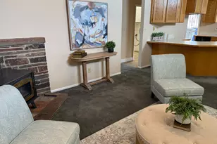 638 N 800 W, Centerville, UT 84014 - Photo 4