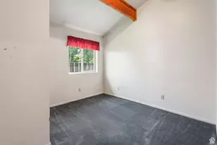 638 N 800 W, Centerville, UT 84014 - Photo 12