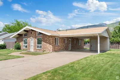 638 N 800 W, Centerville, UT 84014 - Photo 24