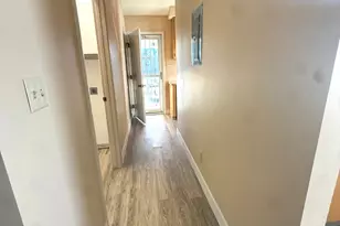 638 N 800 W, Centerville, UT 84014 - Photo 6