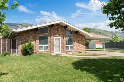 638 N 800 W, Centerville, UT 84014 - Photo 1