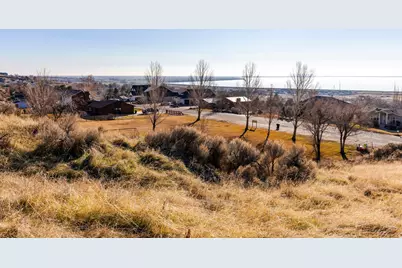 405 S 200 E #4, Willard, UT 84340 - Photo 10