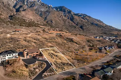 405 S 200 E #4, Willard, UT 84340 - Photo 12