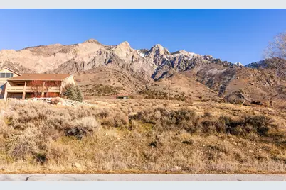 405 S 200 E #4, Willard, UT 84340 - Photo 6