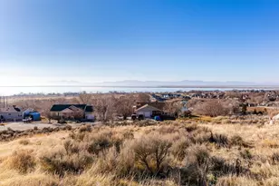 405 S 200 E, Willard, UT 84340 - Photo 1