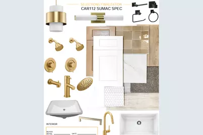 33 E 1690 S #112, Salem, UT 84653 - Photo 14