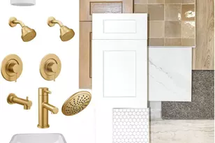 33 E 1690 S, Salem, UT 84653 - Photo 14