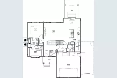 33 E 1690 S #112, Salem, UT 84653 - Photo 14