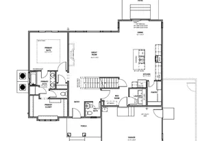 33 E 1690 S, Salem, UT 84653 - Photo 14