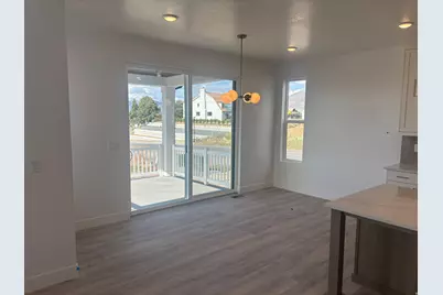 33 E 1690 S #112, Salem, UT 84653 - Photo 8