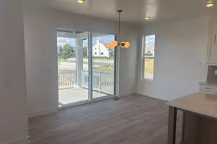 33 E 1690 S, Salem, UT 84653 - Photo 8