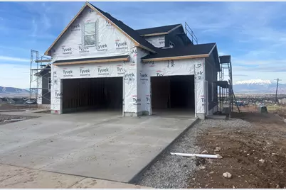 33 E 1690 S #112, Salem, UT 84653 - Photo 4