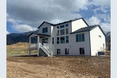 33 E 1690 S #112, Salem, UT 84653 - Photo 2