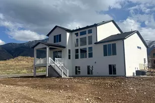 33 E 1690 S, Salem, UT 84653 - Photo 2