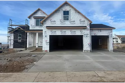 33 E 1690 S #112, Salem, UT 84653 - Photo 1