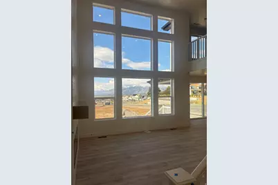 33 E 1690 S #112, Salem, UT 84653 - Photo 6