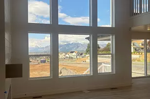 33 E 1690 S, Salem, UT 84653 - Photo 6