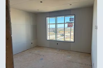 33 E 1690 S #112, Salem, UT 84653 - Photo 10