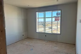 33 E 1690 S, Salem, UT 84653 - Photo 10